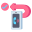 Telefon icon