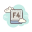 f4キー icon