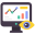 System Monitoring icon