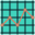 Line Chart icon