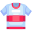 T-shirt icon