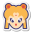 Sailor Moon icon