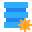 Database Administrator icon