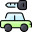 Carro icon