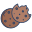 Cookie icon