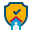 Guarantee Certificate icon