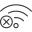 Wifi icon