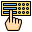 Braille icon