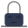 Lock icon