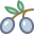 橄榄 icon