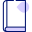 notebook icon