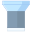 Netatmo Rain Module icon