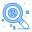 Search icon