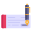 Verificar icon