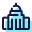 Capitolio de Estados Unidos icon