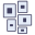 Picture Frames icon