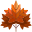 Maple Leaf icon