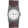 Uhr icon