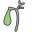 Gallbladder icon