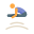Trampolin-Hauttyp-2 icon