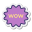 Wow-Button icon