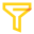 Filtrar icon