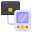 Tensiometer icon