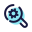 investigación-de-virus icon