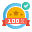 Customer Satisfaction icon