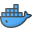 码头工人 icon