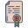 Document icon