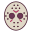 Jason icon