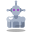 레트로 로봇 icon