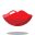 Labios icon