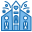 Igreja icon