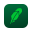 aplicación-robinhood icon