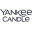 vela-yankee icon
