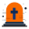 Grave icon