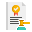Legal Document icon