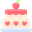 Torta icon