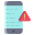 Téléphone icon