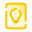 Concept icon