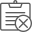 医学史 icon