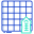 Shogi Board icon