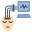 Cerebro icon