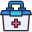 Medical Box icon