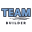 Team Builder icon