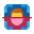 Facial Recognition icon