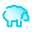 Sheep icon