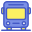 Ônibus icon